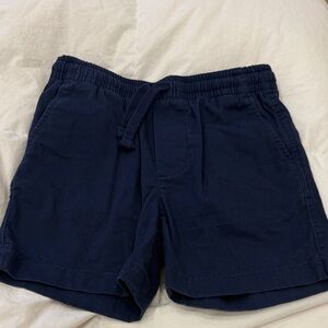 Vineyard vines boys cotton shorts size 6